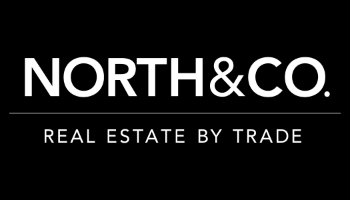 Trish Arana North&Co. Logo